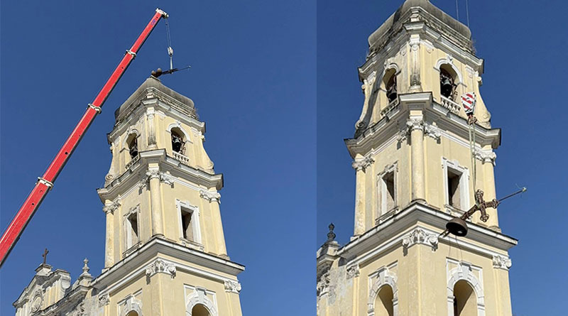 Agesci TEano 3