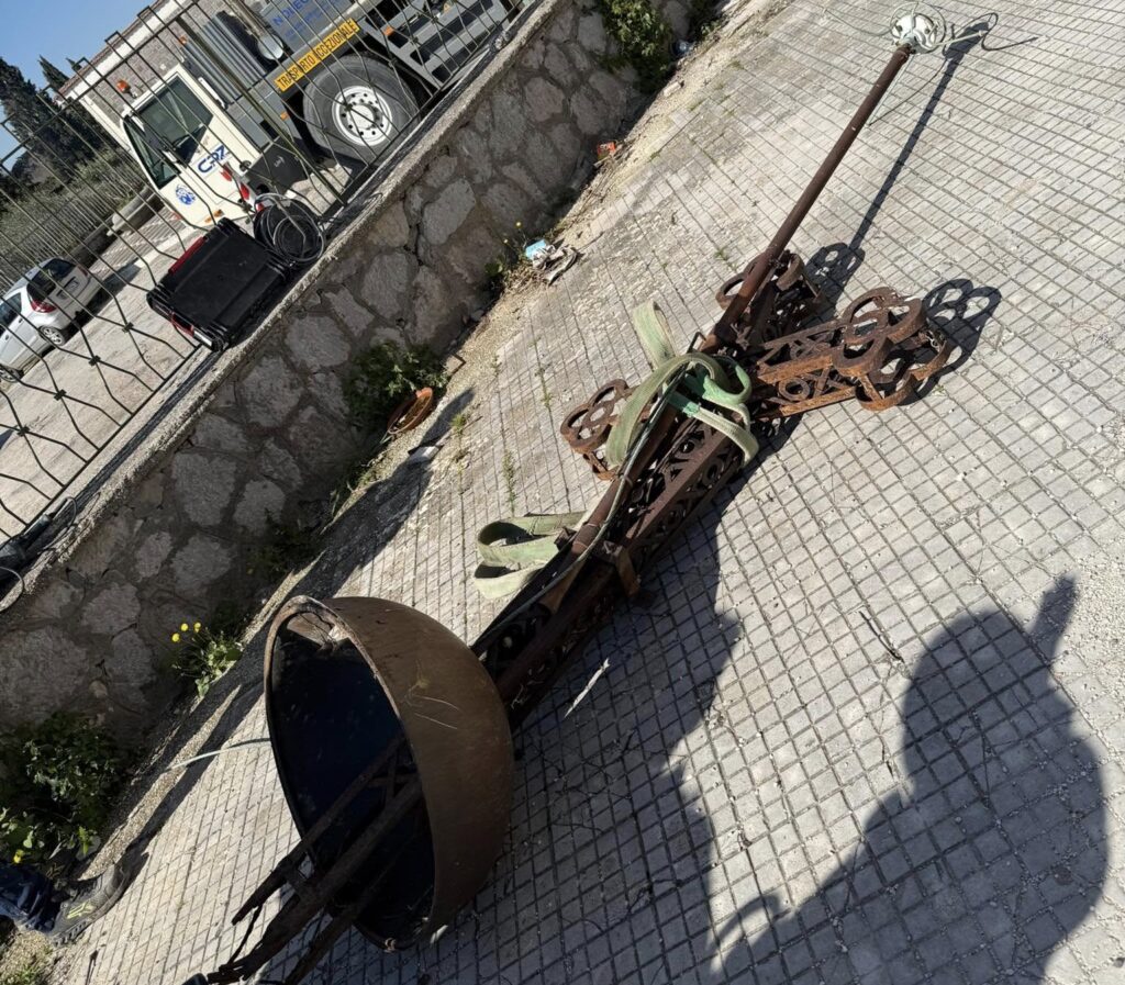 Agesci Teano 3